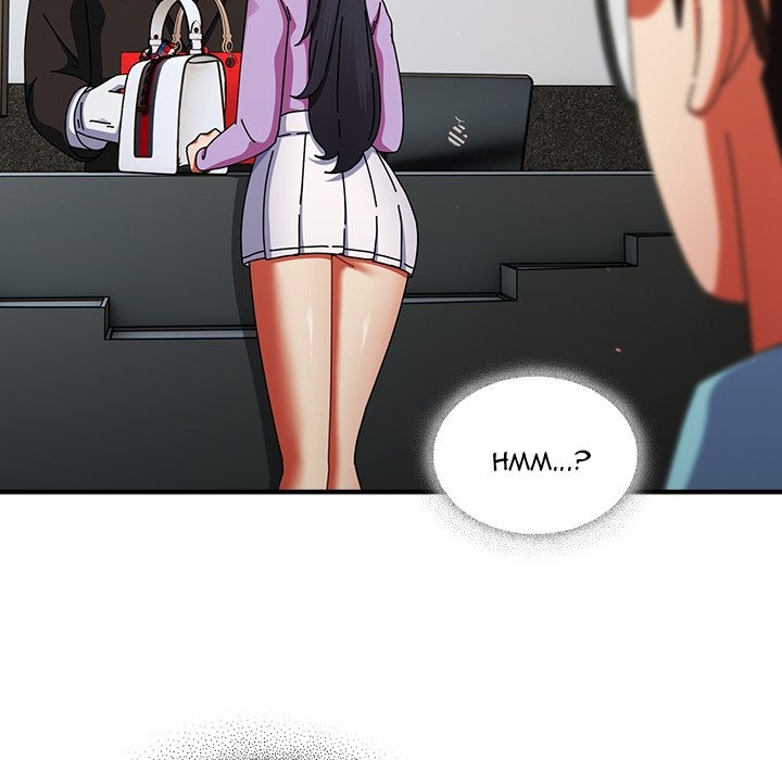 Take a Photo of Me Chap Chapter 19-Take a Photo of Me - Next Chap 20