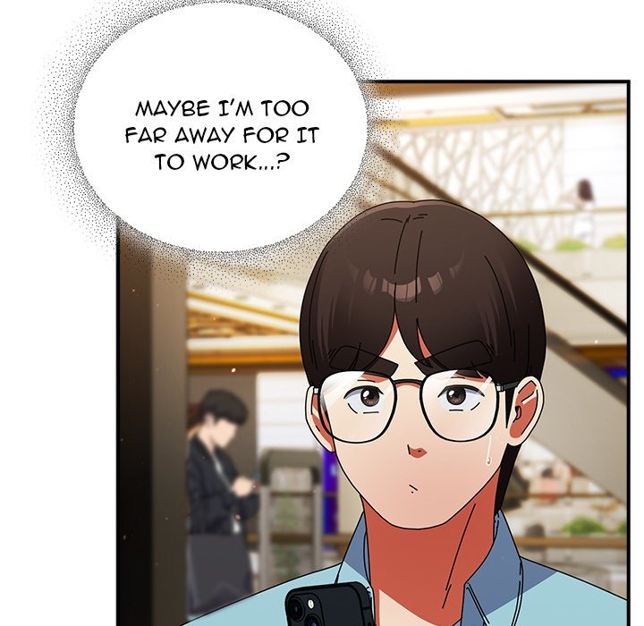 Take a Photo of Me Chap Chapter 19-Take a Photo of Me - Next Chap 20