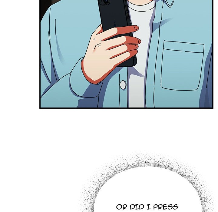 Take a Photo of Me Chap Chapter 19-Take a Photo of Me - Next Chap 20