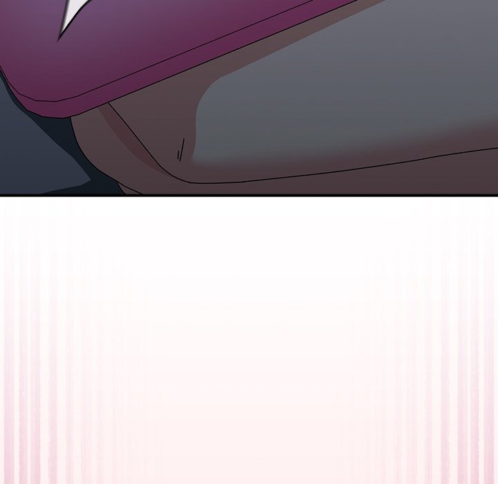 Take a Photo of Me Chap Chapter 19-Take a Photo of Me - Next Chap 20