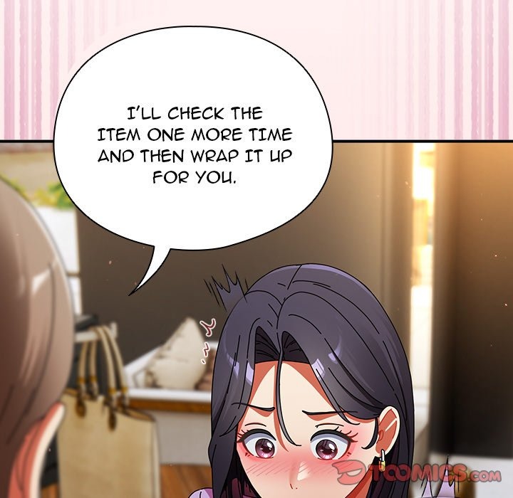 Take a Photo of Me Chap Chapter 19-Take a Photo of Me - Next Chap 20