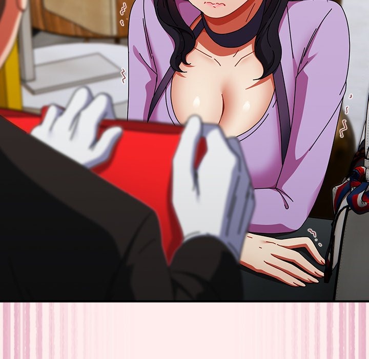 Take a Photo of Me Chap Chapter 19-Take a Photo of Me - Next Chap 20