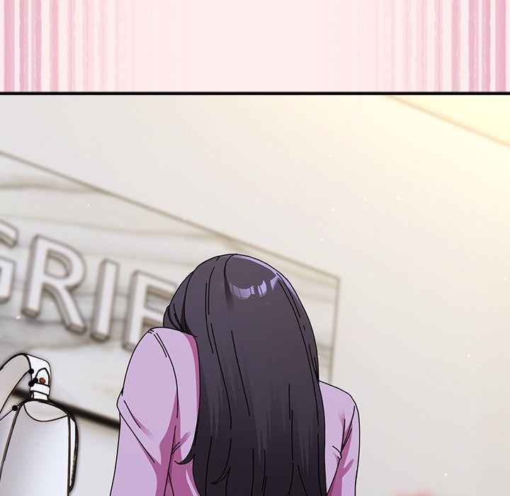 Take a Photo of Me Chap Chapter 19-Take a Photo of Me - Next Chap 20