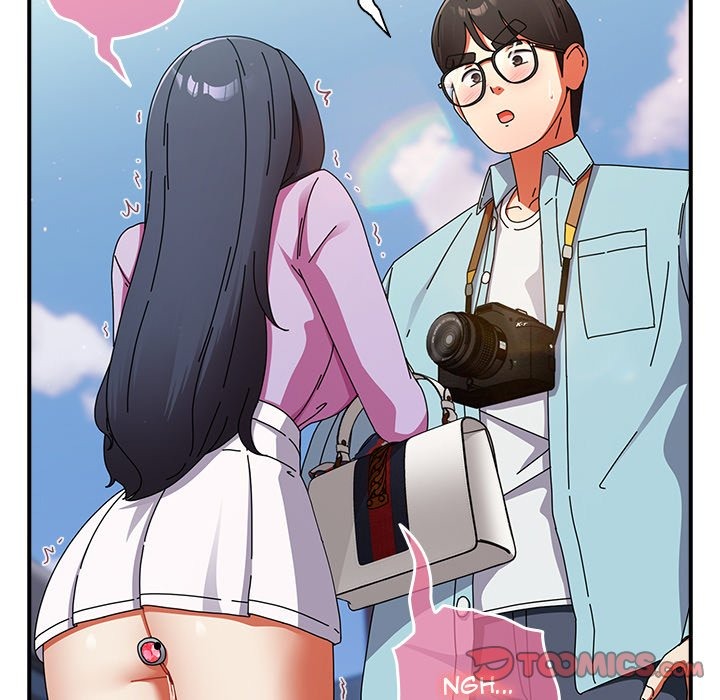 Take a Photo of Me Chap Chapter 19-Take a Photo of Me - Next Chap 20