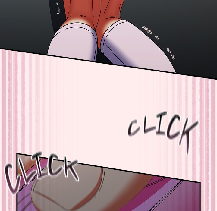 Take a Photo of Me Chap Chapter 19-Take a Photo of Me - Next Chap 20