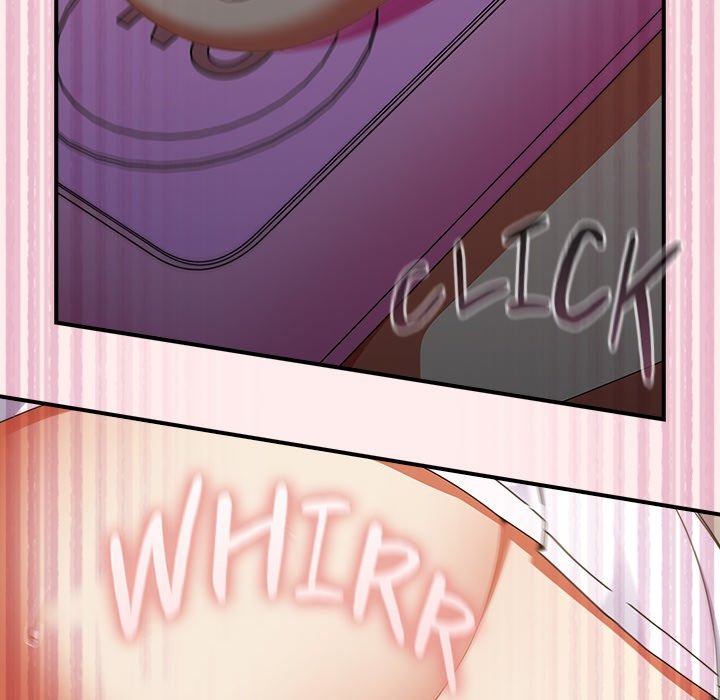 Take a Photo of Me Chap Chapter 19-Take a Photo of Me - Next Chap 20