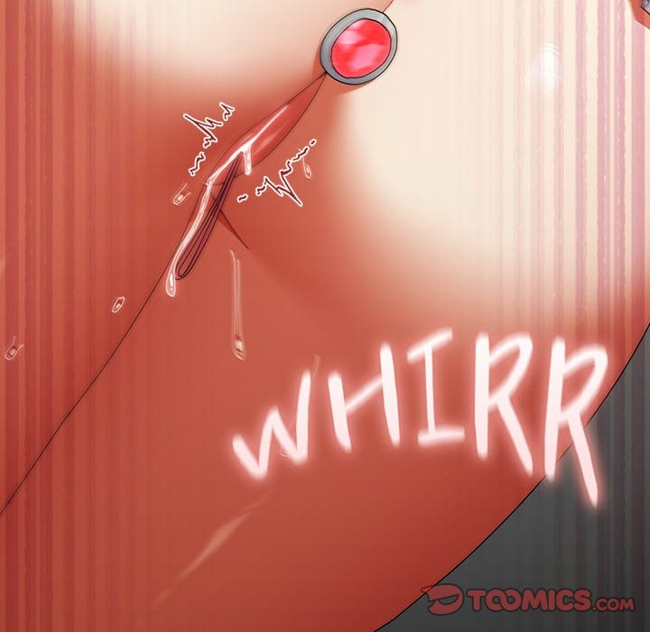 Take a Photo of Me Chap Chapter 19-Take a Photo of Me - Next Chap 20