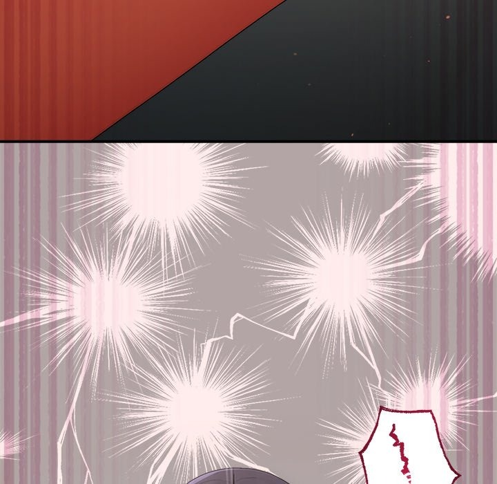 Take a Photo of Me Chap Chapter 19-Take a Photo of Me - Next Chap 20