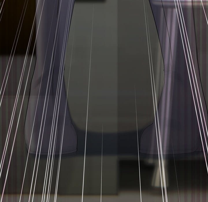 Take a Photo of Me Chap Chapter 19-Take a Photo of Me - Next Chap 20