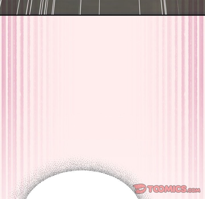 Take a Photo of Me Chap Chapter 19-Take a Photo of Me - Next Chap 20