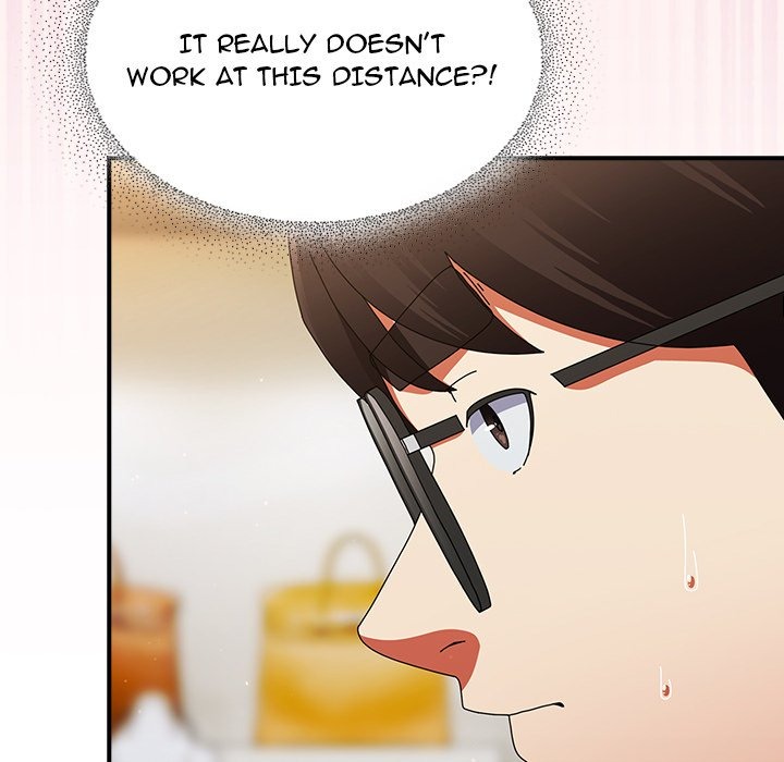 Take a Photo of Me Chap Chapter 19-Take a Photo of Me - Next Chap 20