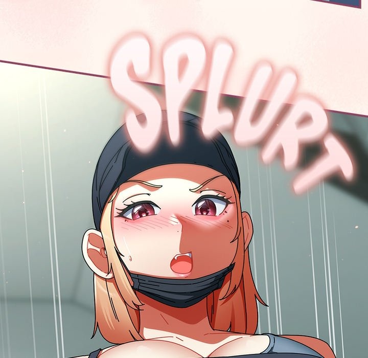 Take a Photo of Me Chap Chapter 20-Take a Photo of Me - Next Chap 21