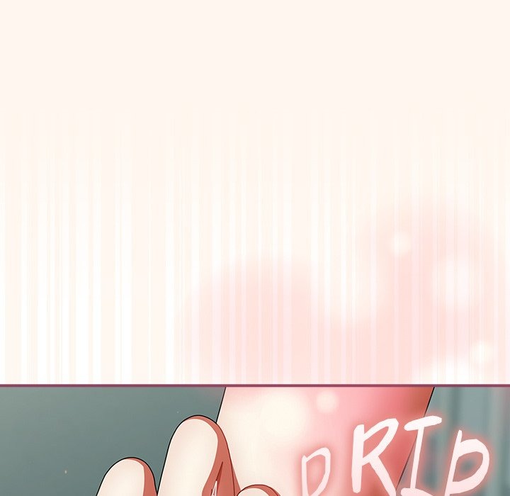 Take a Photo of Me Chap Chapter 20-Take a Photo of Me - Next Chap 21