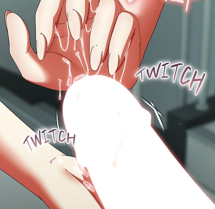 Take a Photo of Me Chap Chapter 20-Take a Photo of Me - Next Chap 21