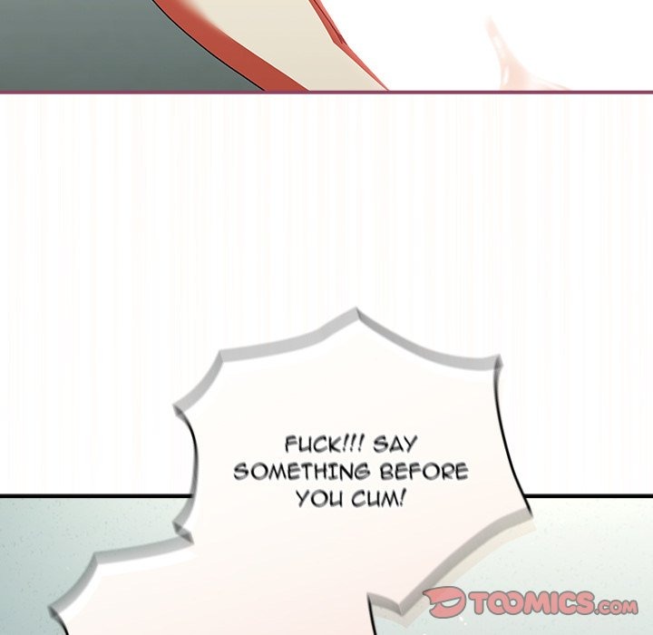 Take a Photo of Me Chap Chapter 20-Take a Photo of Me - Next Chap 21