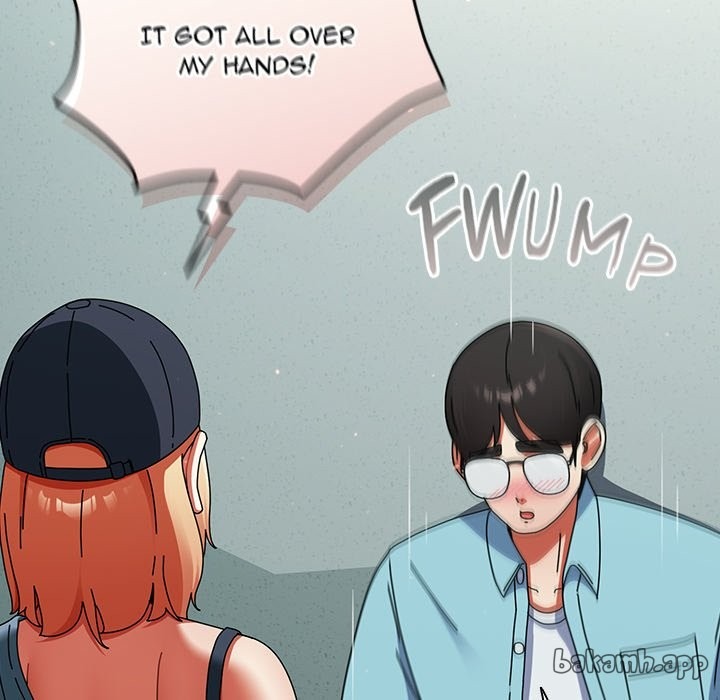 Take a Photo of Me Chap Chapter 20-Take a Photo of Me - Next Chap 21