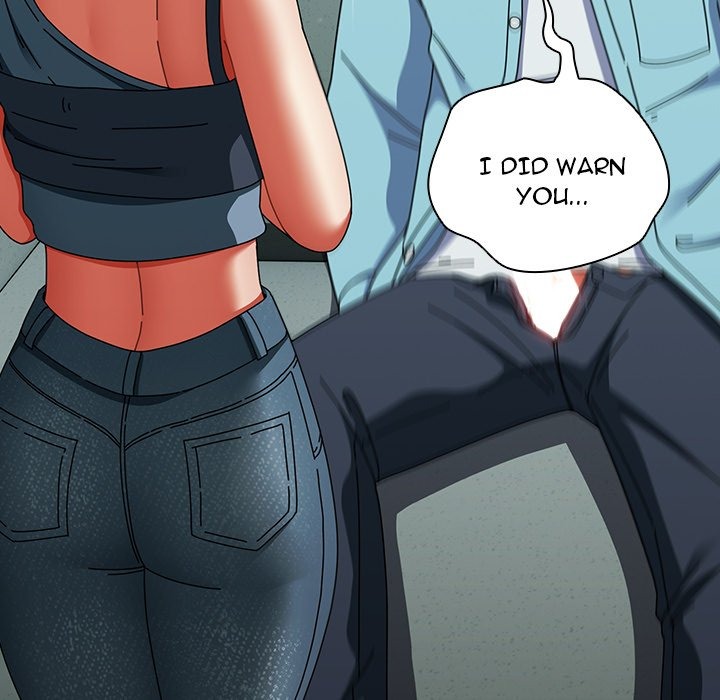 Take a Photo of Me Chap Chapter 20-Take a Photo of Me - Next Chap 21