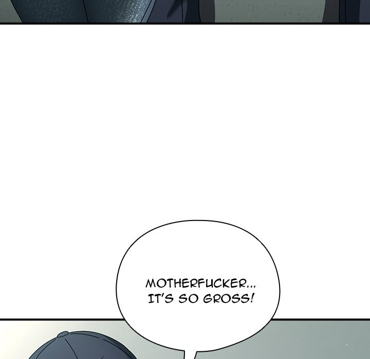 Take a Photo of Me Chap Chapter 20-Take a Photo of Me - Next Chap 21