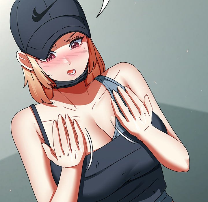 Take a Photo of Me Chap Chapter 20-Take a Photo of Me - Next Chap 21