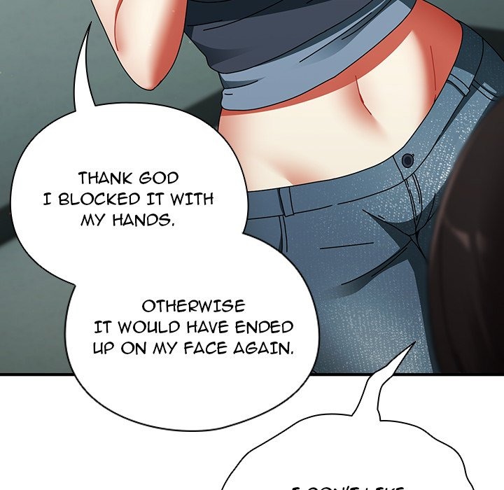 Take a Photo of Me Chap Chapter 20-Take a Photo of Me - Next Chap 21