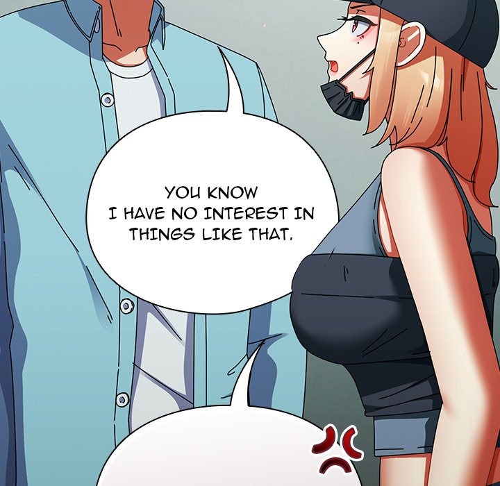 Take a Photo of Me Chap Chapter 20-Take a Photo of Me - Next Chap 21