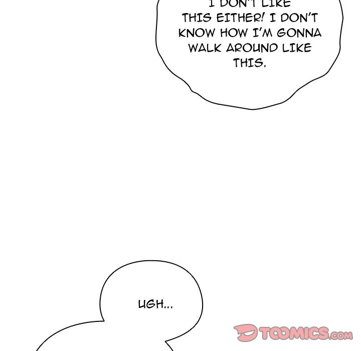 Take a Photo of Me Chap Chapter 20-Take a Photo of Me - Next Chap 21