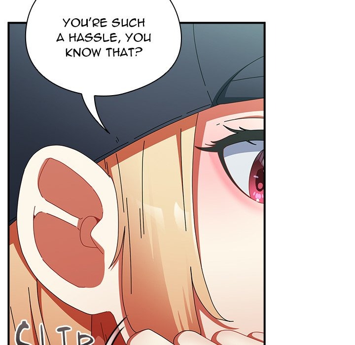 Take a Photo of Me Chap Chapter 20-Take a Photo of Me - Next Chap 21