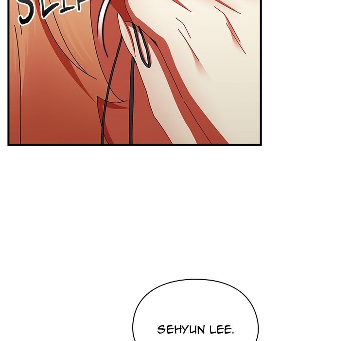 Take a Photo of Me Chap Chapter 20-Take a Photo of Me - Next Chap 21