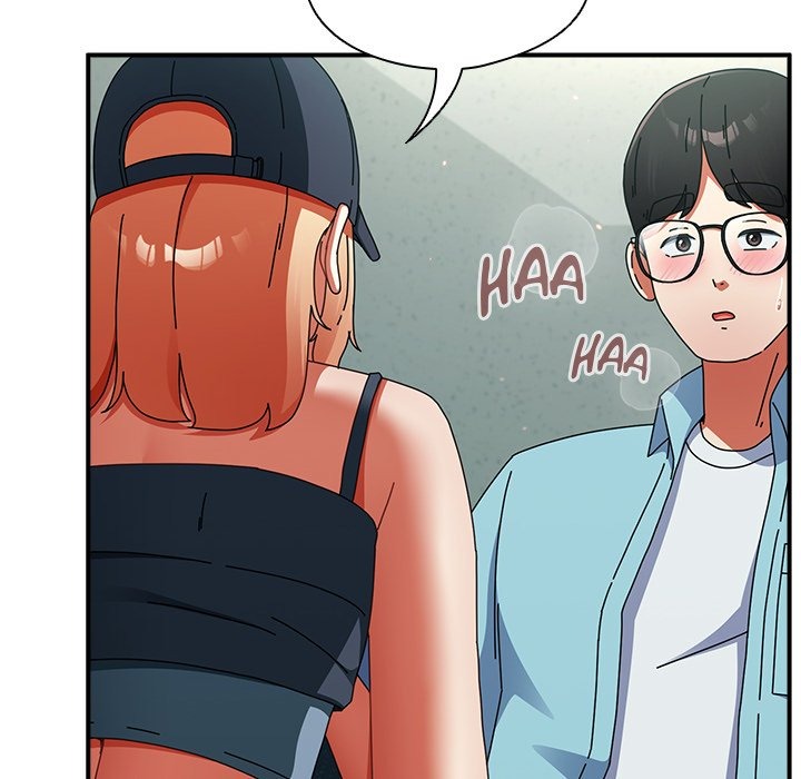 Take a Photo of Me Chap Chapter 20-Take a Photo of Me - Next Chap 21