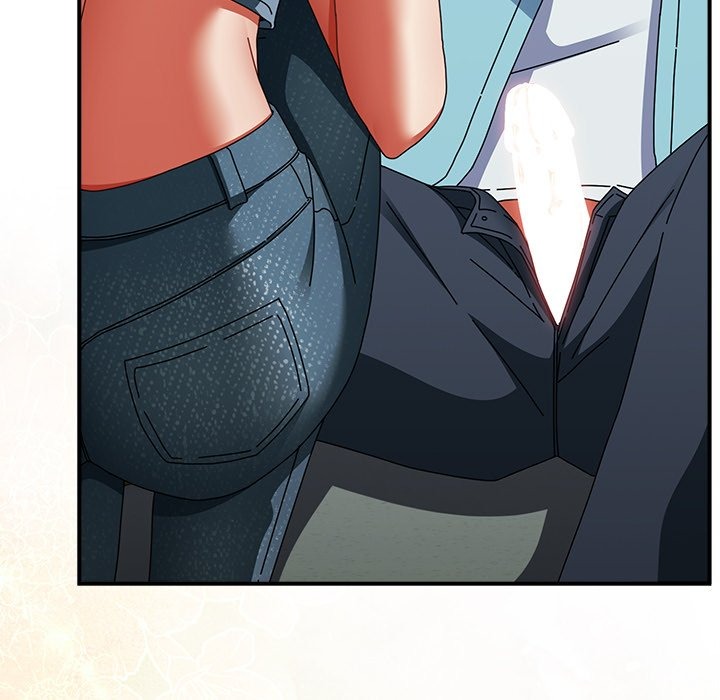 Take a Photo of Me Chap Chapter 20-Take a Photo of Me - Next Chap 21