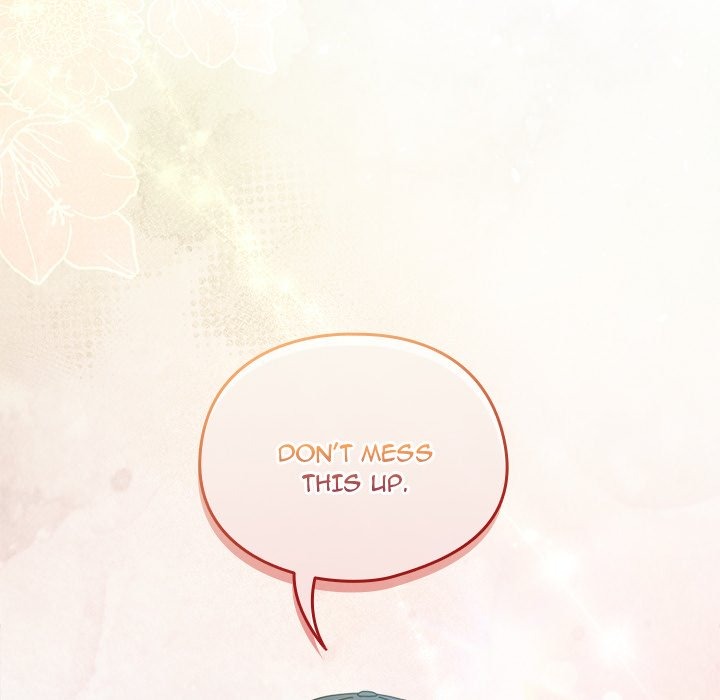 Take a Photo of Me Chap Chapter 20-Take a Photo of Me - Next Chap 21