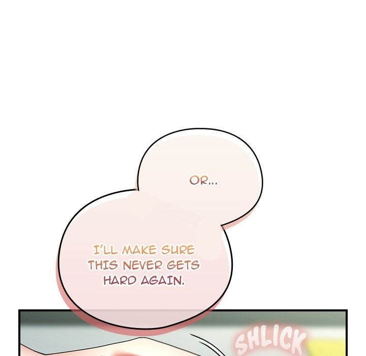 Take a Photo of Me Chap Chapter 20-Take a Photo of Me - Next Chap 21