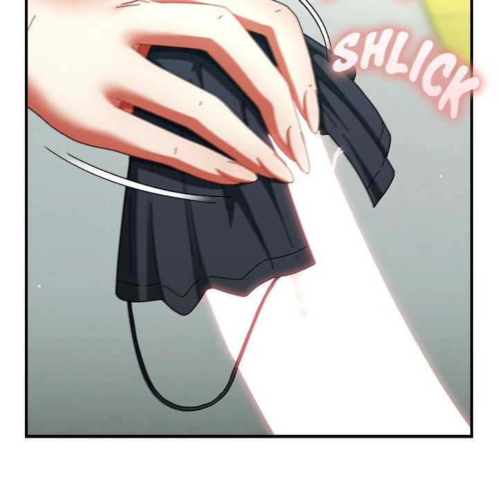 Take a Photo of Me Chap Chapter 20-Take a Photo of Me - Next Chap 21