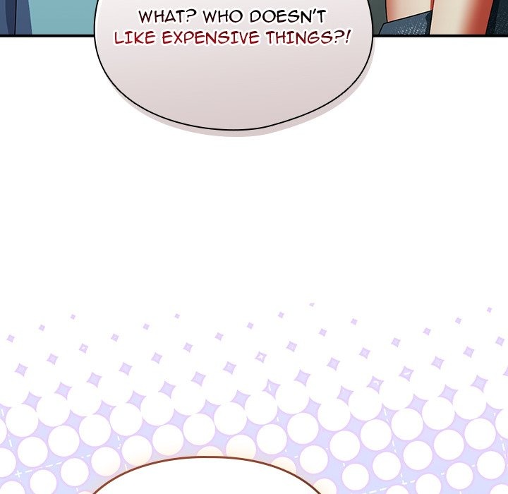 Take a Photo of Me Chap Chapter 20-Take a Photo of Me - Next Chap 21