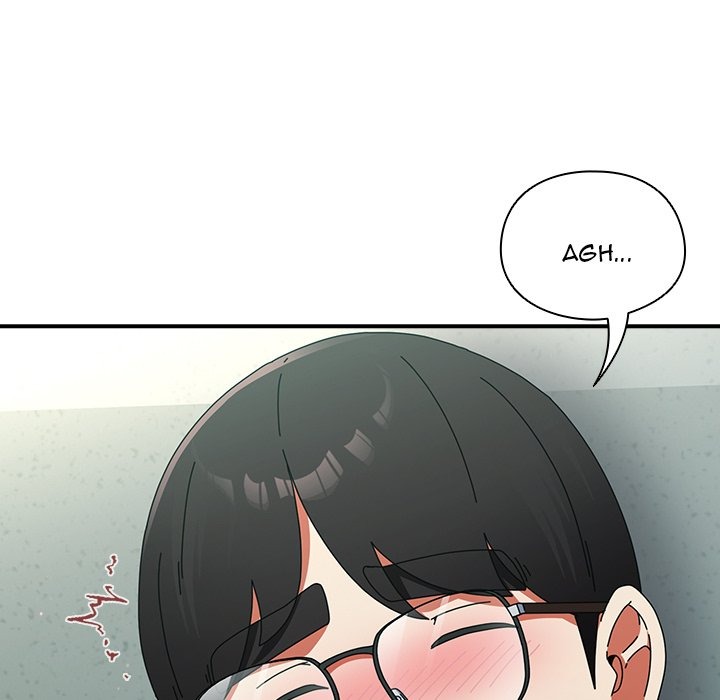 Take a Photo of Me Chap Chapter 20-Take a Photo of Me - Next Chap 21