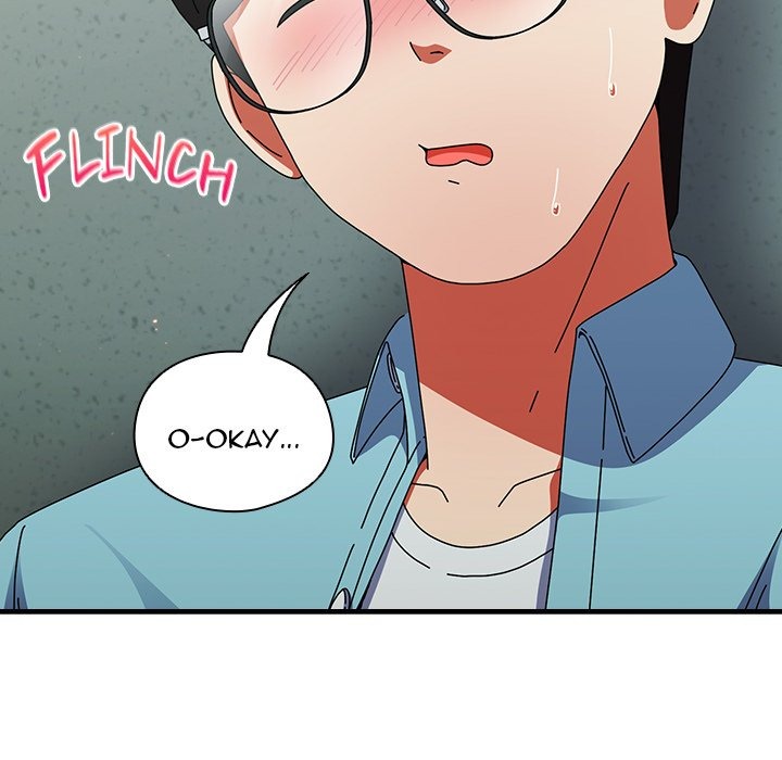 Take a Photo of Me Chap Chapter 20-Take a Photo of Me - Next Chap 21