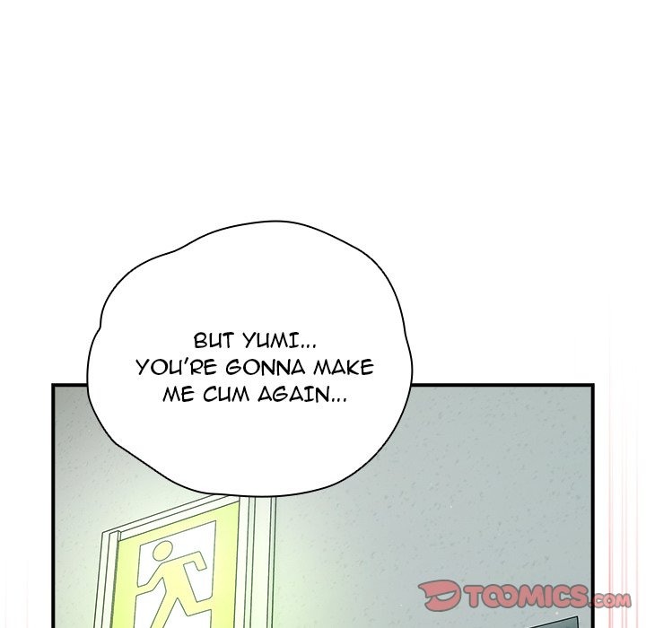 Take a Photo of Me Chap Chapter 20-Take a Photo of Me - Next Chap 21