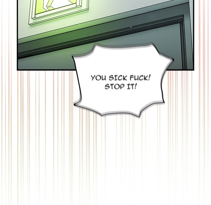 Take a Photo of Me Chap Chapter 20-Take a Photo of Me - Next Chap 21