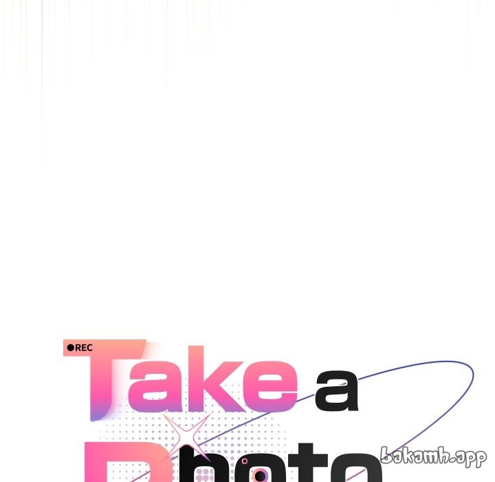 Take a Photo of Me Chap Chapter 20-Take a Photo of Me - Next Chap 21