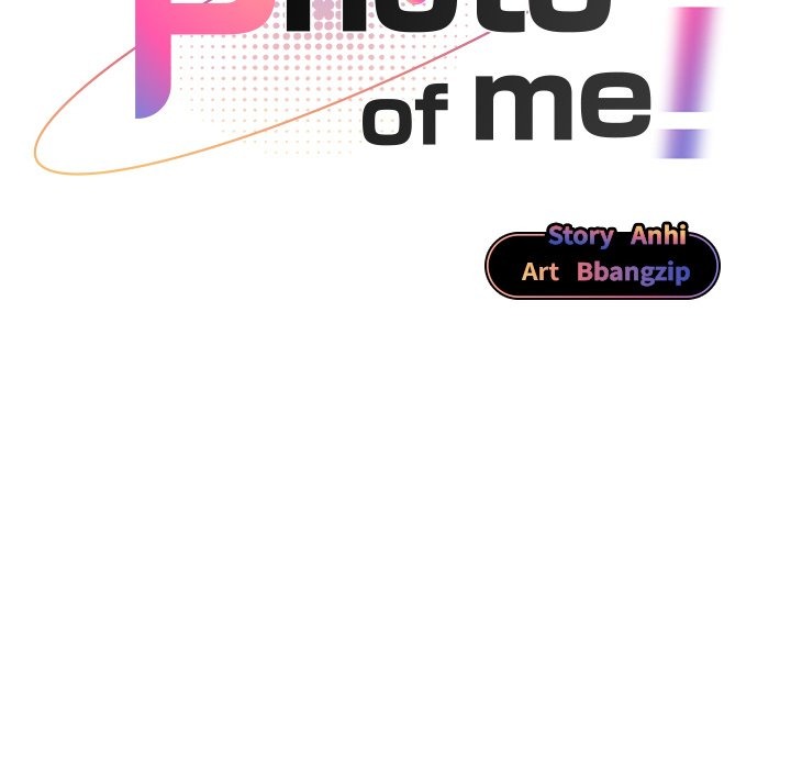 Take a Photo of Me Chap Chapter 20-Take a Photo of Me - Next Chap 21