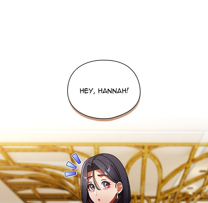 Take a Photo of Me Chap Chapter 20-Take a Photo of Me - Next Chap 21