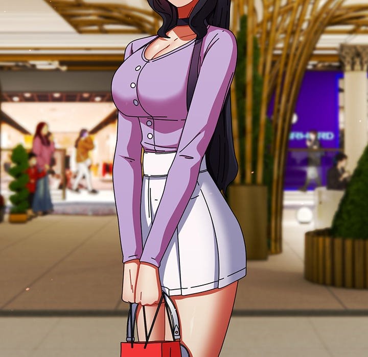 Take a Photo of Me Chap Chapter 20-Take a Photo of Me - Next Chap 21