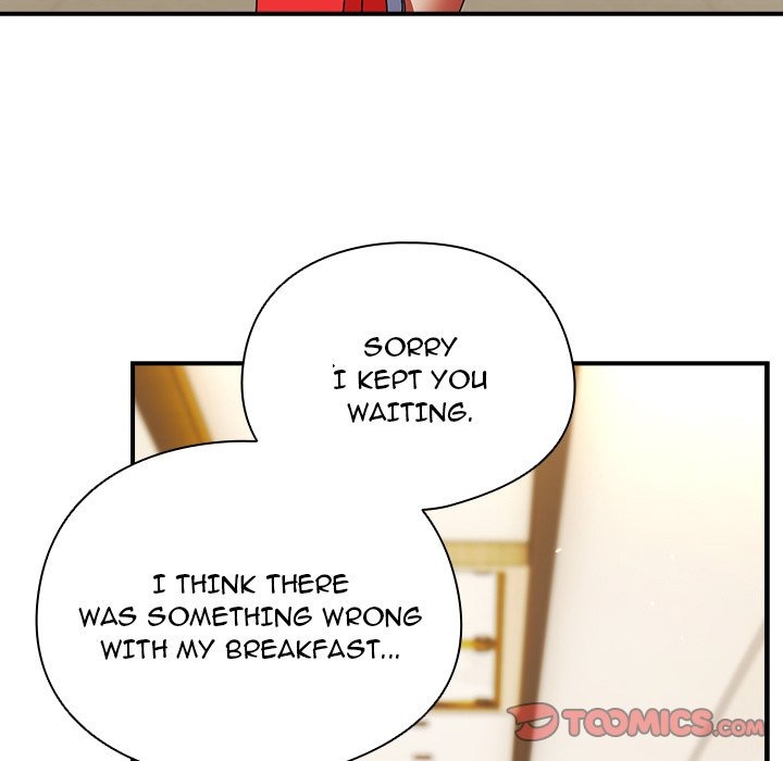 Take a Photo of Me Chap Chapter 20-Take a Photo of Me - Next Chap 21