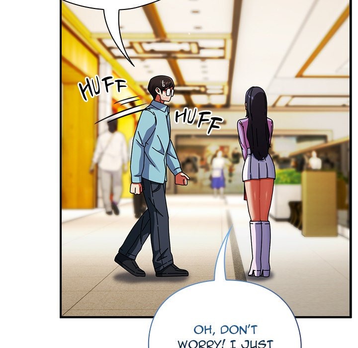 Take a Photo of Me Chap Chapter 20-Take a Photo of Me - Next Chap 21