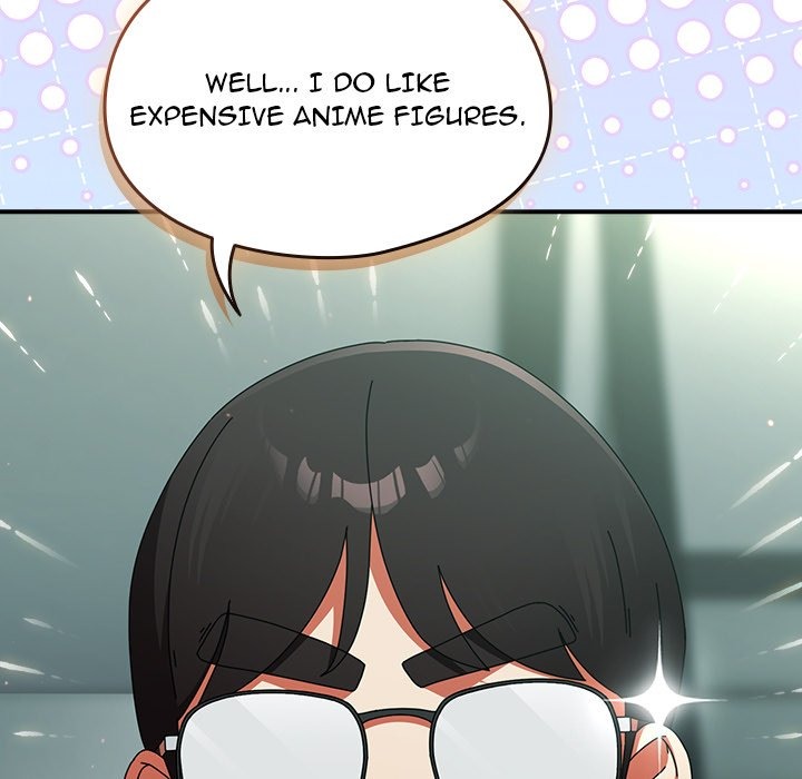 Take a Photo of Me Chap Chapter 20-Take a Photo of Me - Next Chap 21