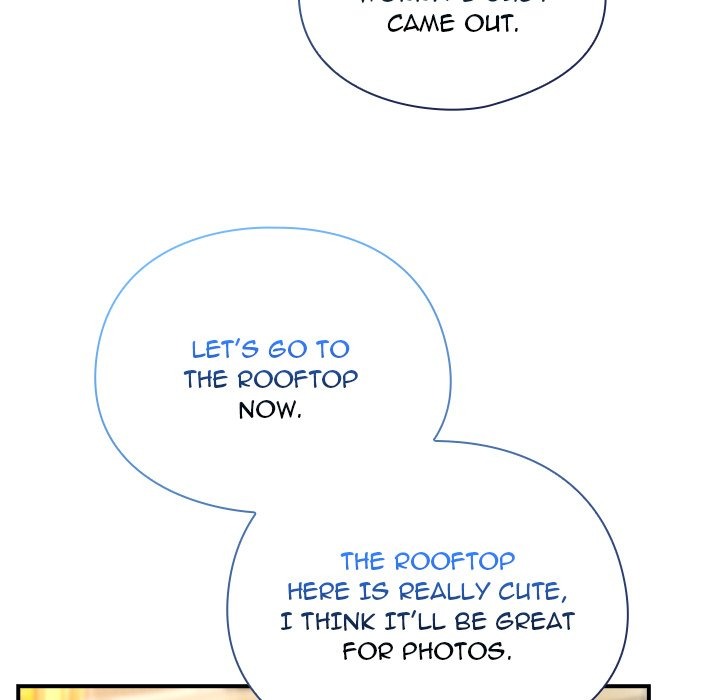 Take a Photo of Me Chap Chapter 20-Take a Photo of Me - Next Chap 21