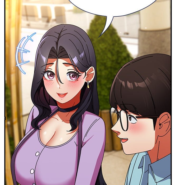 Take a Photo of Me Chap Chapter 20-Take a Photo of Me - Next Chap 21