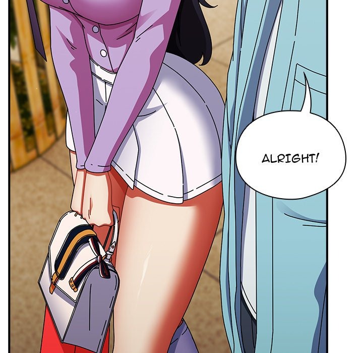 Take a Photo of Me Chap Chapter 20-Take a Photo of Me - Next Chap 21