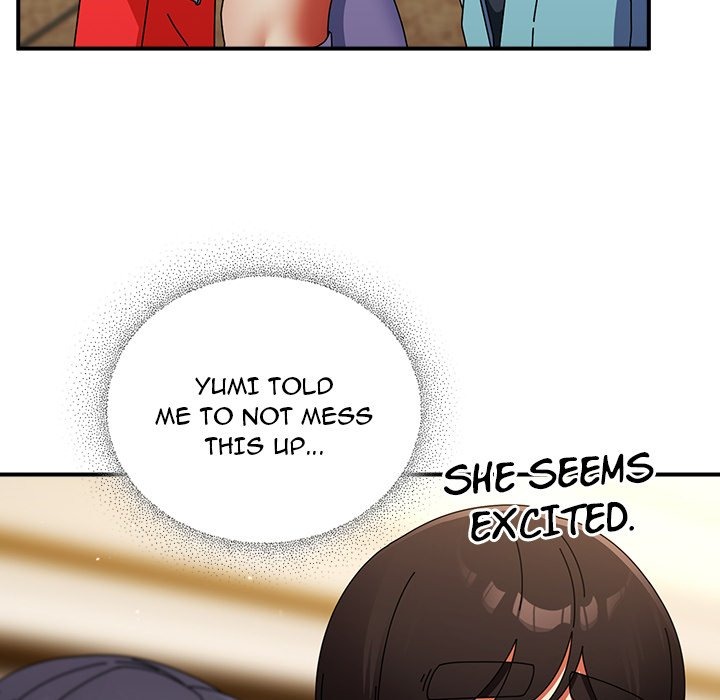 Take a Photo of Me Chap Chapter 20-Take a Photo of Me - Next Chap 21