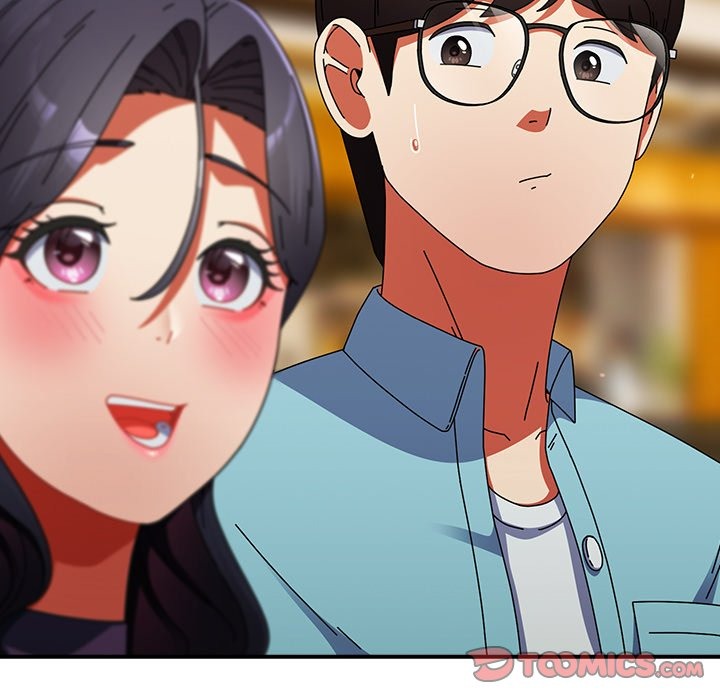 Take a Photo of Me Chap Chapter 20-Take a Photo of Me - Next Chap 21